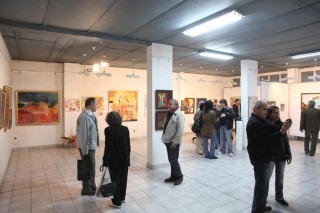 Предстоящи събития в Стара Загора  за 14 септември, четвъртък