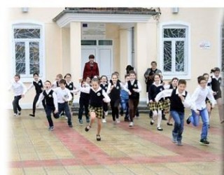 Училища и детски градини са в готовност за първия учебен ден в Стара  Загора