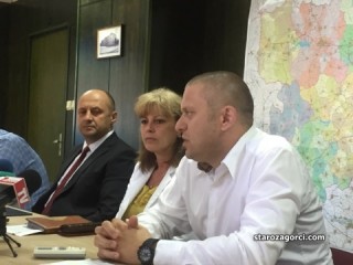 Старозагорски полицаи разкриха незаконна търговия с тютюн за три милиона лева