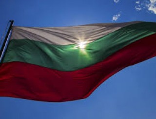 ВМРО ще раздава български знамена на 21 септември пред община Стара Загора