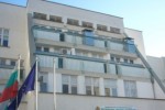 Имунизационният кабинет в отвори врати в РЗИ - Стара Загора