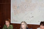 Зам. просветният министър Таня Михайлова открива утре в Стара Загора  „Дни на училищната психология“