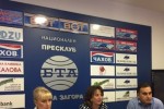 Намаляват случаите на ХИВ позитивни в Старозагорско