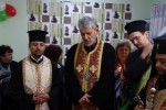 Дружество „Диабет“ организира безплатен скрининг с изследване на кръвната захар в Стара Загора