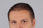 Старозагорски общински съветник става част от екипа на новия евродепутат Асим Адемов