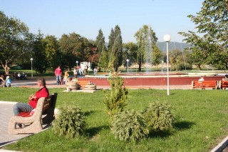 Предстоящи събития в Стара Загора  за 4 октомври, сряда