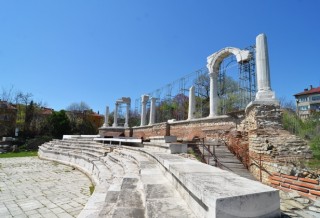 Предстоящи събития в Стара Загора  за 10 октомври , вторник
