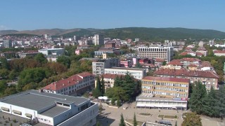 Предстоящи събития в Стара Загора  за 11 октомври, сряда