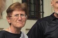 Полицията издирва 64-годишната Милка Андонова от Стара Загора
