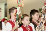 Детски конкурс „Сурва, Весела година“ обявяват в Стара Загора