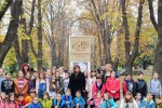 Юбилейна изложба откри Второ основно училище “П. Р. Славейков”