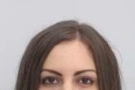 ОДМВР – Стара Загора издирва 21-годишно момиче