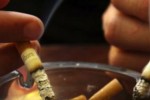 Няма наложени глоби за тютюнопушене в Стара Загора