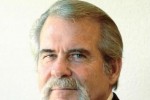 Предприемачески начин на мислене представят в Стара Загора