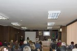 Магистрати и кметове на населени места в старозагорска община дебатираха новостите в ГПК