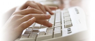 Близо 105 хиляди са работещите в Старозагорско