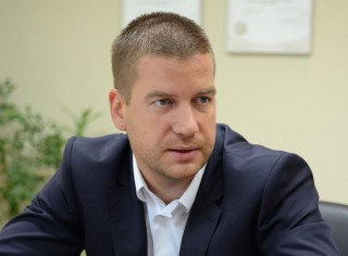 Преизбраха Живко Тодоров за член на Изпълнителната комисия на ГЕРБ