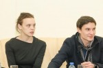 Солисти на Мариинския театър излизат днес на старозагорска сцена в “Лебедово езеро“