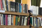 Стара Загора е домакин на Третата национална седмица на  четенето 2017