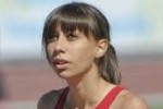 Мирела Демирева е лекоатлет на 2017 година в СКЛА „Берое“