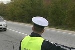 Полицаите хванаха двама надрусани и двама с чужди регистрации зад волана