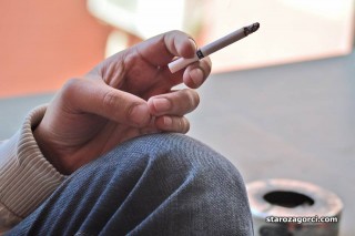 Близо 74 хил.къса цигари и алкохол без бандерол бяха открити при спецакция в старозагорски магазин