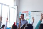 “Заедно в час“ търси нови участници от Стара Загора