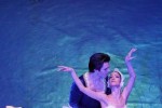 Старозагорската опера гостува в Шумен  с “Лебедово езеро“