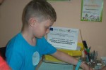 Центърът за кариерно ориентиране премина към Община Стара Загора