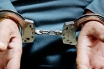 Арестуваха крадци, задигнали въглищата на баба