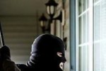 Две кражби регистрираха през изминалото денонощие