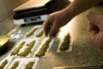 Две жени са в ареста за наркотици и тютюн без бандерол