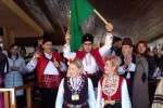 3000 лв. събра винарска среща в подкрепа на старозагорче
