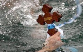 Тържествени ритуали за Ботев и Богоявление днес в Стара Загора