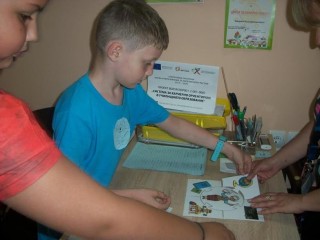 Центърът за кариерно ориентиране премина към Община Стара Загора
