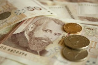 Гласуват допълнително възнаграждение за селските кметове на община Стара Загора