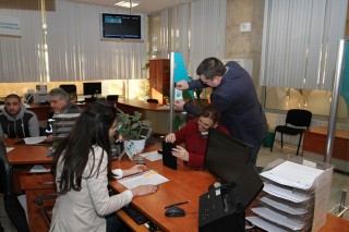 Стара Загора: Нова услуга в полза на хората с увреден слух въведе Община Стара Загора