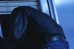Опитаха да ограбят старозагорски магазин