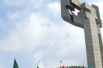 Организират конкурс за рисунка „140 години от освобождението на България и саможертвата на жителите на Стара Загора“