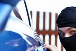Откраднаха буса на старозагорец