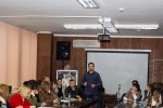 Правят анкета с родители за видеонаблюдението в детските градини в Стара Загора