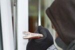 Обраха “Еврофутбол“ в Стара Загора