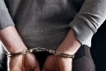Спипаха казанлъчанин окрал части за скеле