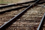 Изчезнаха 200 метра кабели от контактната мрежа на БДЖ към Нова Загора