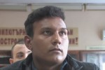 Старозагорски имназист от дом за деца намери чанта с пари и я върна