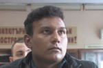 Кметът ще се срещне с младежа, намерил чанта с пари и я върнал на собственика