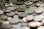 За 15 лв. разбиха поредното такси в Стара Загора