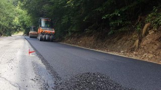 Започва обновяване на пътя Стара Загора-Раднево-Новоселец