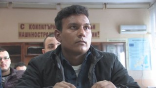 Кметът ще се срещне с младежа, намерил чанта с пари и я върнал на собственика