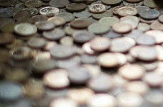 За 15 лв. разбиха поредното такси в Стара Загора